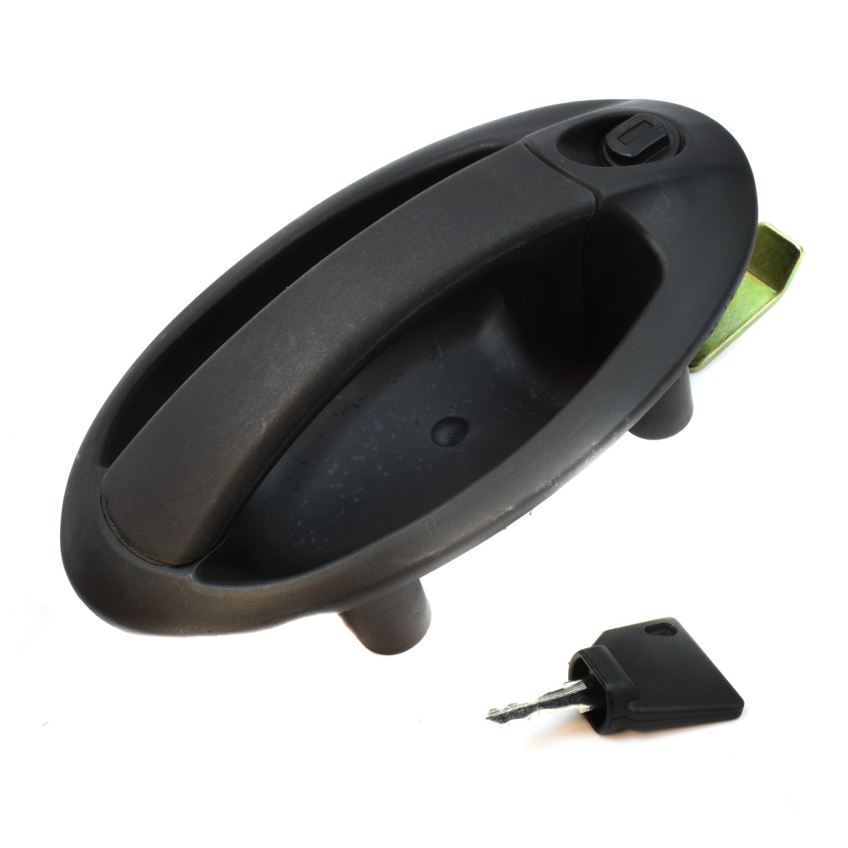 JCB Style L/H Door Handle OEM 332/A3731 JCB Style Backhoe Loader